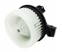 фото thumb №1, Вентилятор салону honda accord 3833nu-2