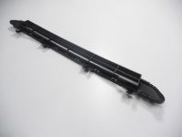 фото thumb №10, Решітка бампера peugeot 508 i оригінальний номер 7422y7