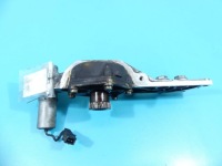 Колесо faz розподільного валу vanos одномісний bmw e39 2.0 r6 Київ, фото thumb