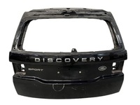 фото thumb №1, Land rover discovery sport крышка багажника багажника fk72-45155
