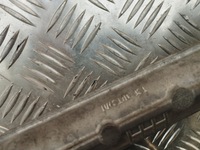 фото thumb №11, Koleos ii lift трансмиссия рулевая 9703r