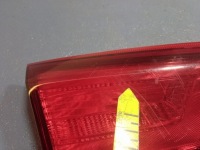 фото thumb №12, Hyundai i30 iii lift kombi лампа задняя левая w крышка 92403g4200