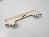 фото thumb №2, Підсвітка панелі консолі led ambiente renault talisman