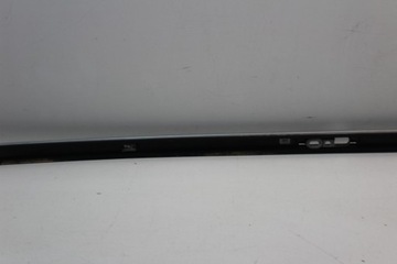 фото thumb №5, Рейлинг крышный правый hyundai i40 универсал полный 87230-3z000