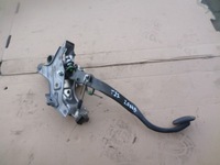 фото thumb №1, Toyota avensis t27 09-14 педаль сцепления europa