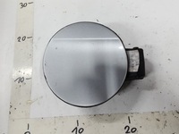 фото thumb №1, Vw eos 06-15r кришка заливної пального la7w