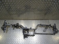 фото thumb №1, Vw crafter ii балка консолі каркас шток