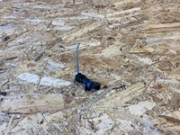 фото thumb №6, Датчик удара mercedes w206 w223 w177 w118 w247 a2239052400