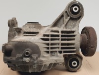 фото thumb №10, Мост дифференциал задняя 2.56 jaguar xf x250 2.2 d