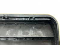 Ford focus st 2008 решітка вентиляційна під  бампером заднім Недорого, фото thumb