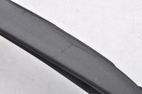 Bmw f44 gran coupe молдинг скло передньої лобове ліва 7475979 Недорого, фото thumb