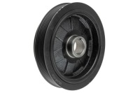 фото thumb №9, Шкив коленчатого вала коленчатого almera n16 1.8 00-