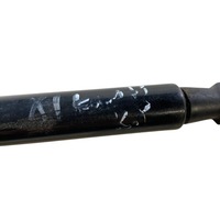 фото thumb №7, Bmw x1 e84 2015 левая сторона привод капот передней