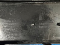 фото thumb №6, Skoda superb iii lift 19- бампер передний