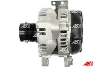 фото thumb №8, Pontiac vibe 2.4.scion xb 2.4.toyota camry 2.4 corolla 2.4 matrix 2.4