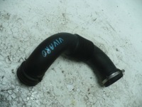 фото thumb №1, Шланг труба повітря 1105223s01 renault trafic iii 1.6