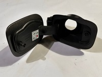 фото thumb №6, Кришка заливання пального замок гніздо комплект ford explorer vi 2020+