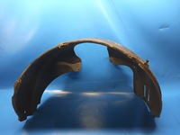 фото thumb №1, Підкрилок правий перед ford fusion 06r.