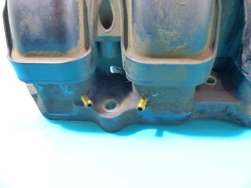 фото thumb №6, Коллектор всасывающий toyota yaris iii 1.3 vvti 99km