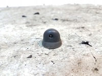 фото thumb №1, Насадка распылителя задняя renault kangoo