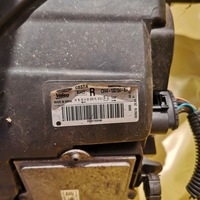 фото thumb №8, Ford kuga mk2 13- лампа передня права cała комплектна ксенон