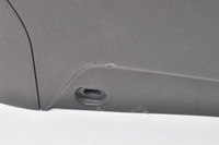 фото thumb №9, Ford focus mk3 тунель середній підлокітник