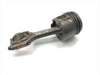 фото thumb №1, Opel insignia поршень двигателя с шатун 2.0 cdti