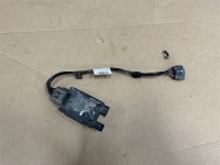 Купить Модуль блок управления насоса топлива 169107893r renault master 4 iv, фото thumb