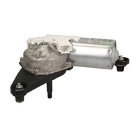 фото thumb №2, Моторчик дворник renault clio thalia 01-16