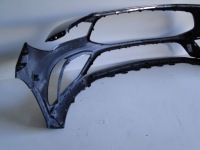 фото thumb №10, Mercedes cla 118 w118 бампер передний pts amg a1188853901 a1188808700