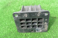 фото thumb №5, Опора подъемника перед maserati quattro ghibli