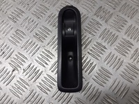 фото thumb №1, Перемикач вікон renault оригінальний номер 156013870