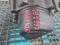 фото thumb №6, Коробка передач передач jb1997 renault thalia ii 1.2 16v