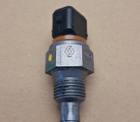 фото thumb №4, Оригінал renault датчик рівня оливи 670520 b