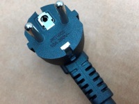 фото thumb №10, Зарядное устройство usa 230v 3,5 kw ip65 do tesla s 3 x y cybertruck приложение 16a