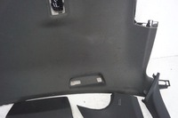 фото thumb №7, Стеля bmw 5 f10 м-пакет чорна