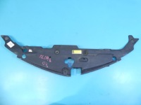 Купити Захист поперечина передній toyota estima iii, фото thumb