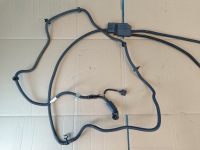 фото thumb №10, Skoda superb 3 lift 2.0 tdi 110kw 23r шланг adblue 3q0131961f 3q0131983ae