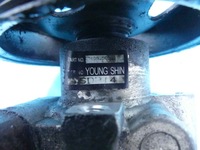 фото thumb №7, Насос підсилювача hyundai accent ii 99-05 1.5 crdi