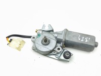 Купити Nissan 350z 2004 двигун дах cabrio, фото thumb