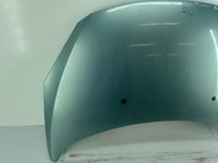 фото thumb №7, Капот peugeot 307 sw 2.0 16v бензин kombi ezs