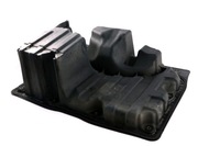 фото thumb №11, Bmw e93 поддон ванночка бардачок багажника