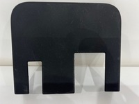 фото thumb №1, Skoda kodiaq защита заглушка 565885879a