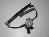 фото thumb №10, Подъемник стекло передний перед правый alfa romeo 147 5d 01r 165 электрический