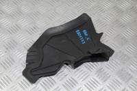 фото thumb №1, Защита стены перегородки левая mini countryman r60