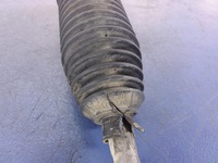 фото thumb №4, Porsche cayenne ii 7p5 тяга кермовий правий