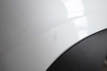 фото thumb №6, Бампер зад задній bmw 6 g32 lci датчики