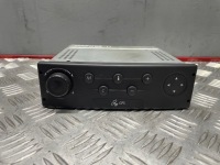 фото thumb №1, Навигация gps8200130523 renault laguna ii