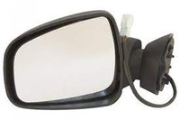 фото thumb №1, Dacia logan duster sandero nissan np200 ліва