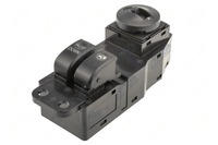 фото thumb №1, Переключатель стекло перед l nty do hyundai h-1 starex